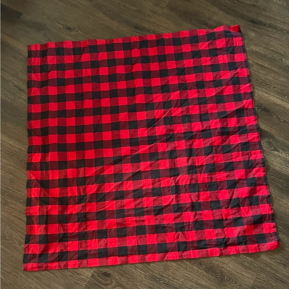 Christmas bundle - Picture 4 of 16